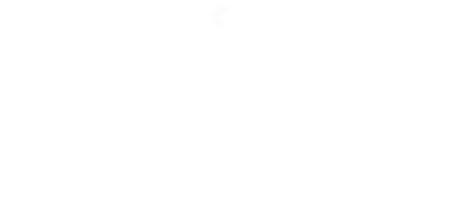 DeA Capital Partecipazioni S.p.A.